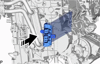 E412904C01