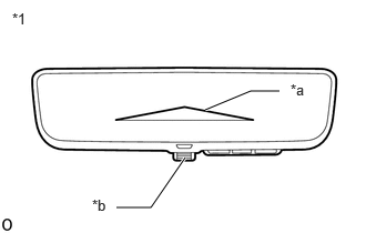 E412960C01