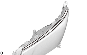 E413179C01