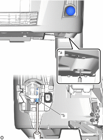 E413203C01