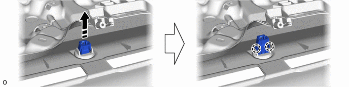 E413285C01