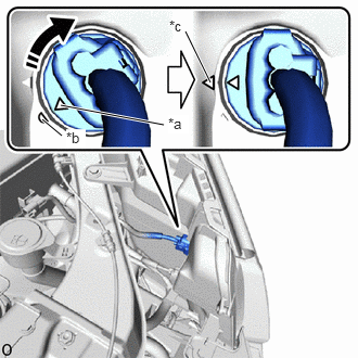 E413309C01