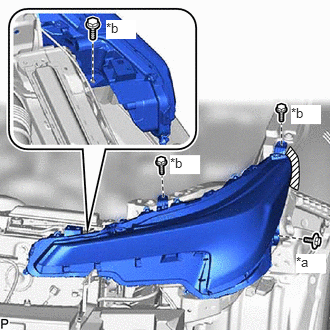 E413445C01