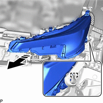 E413446C01