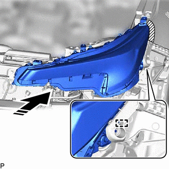 E413447C01