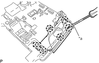 E413868C01