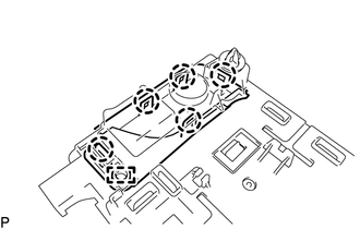 E413871