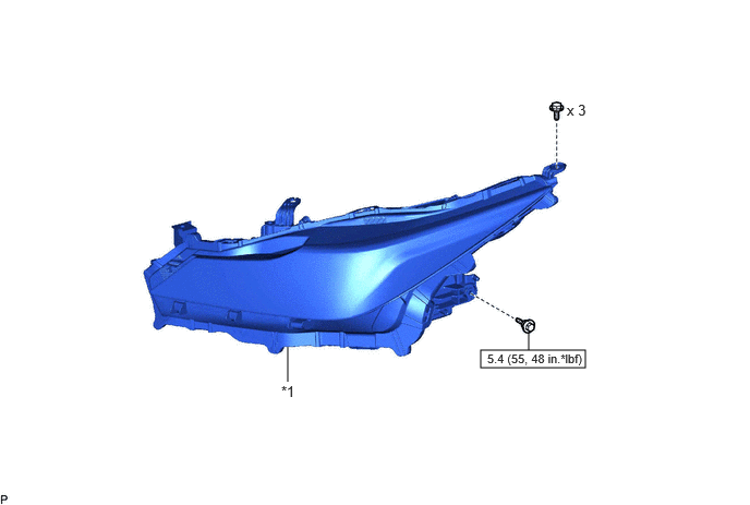 E413898C02