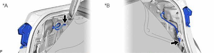 E413918C01