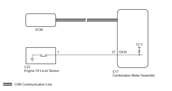 E414068E17
