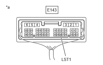 E414104C08