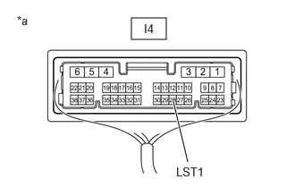 E414104C15