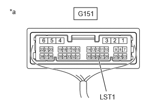 E414104C36