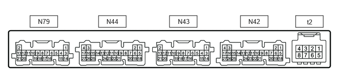 E414331N03