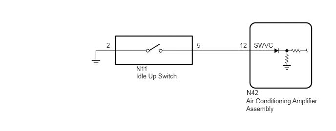 E414344E01