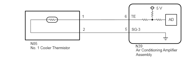 E414347E01