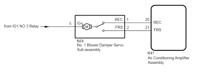 E414356E02
