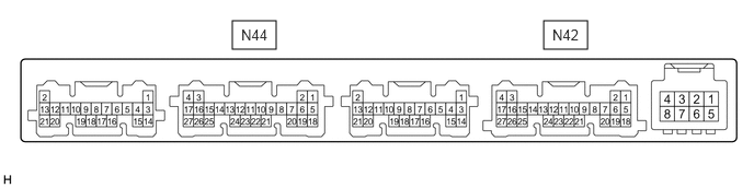 E414909E01