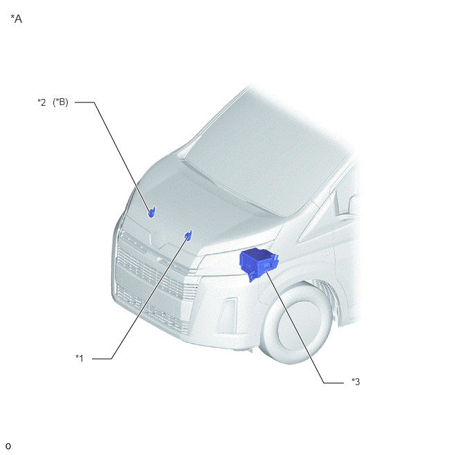 E414939C02