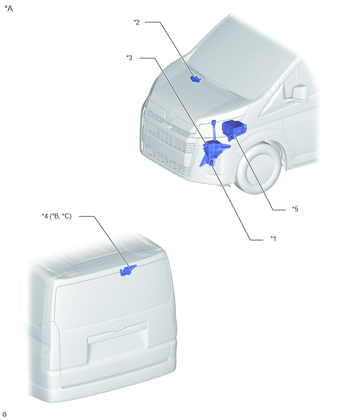 E414984C02