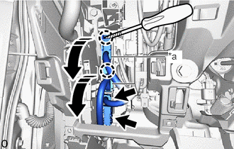 E414995C01