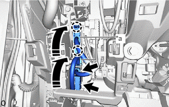 E414996C01