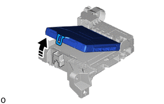 E415033C01