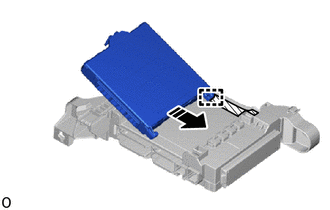 E415039C01