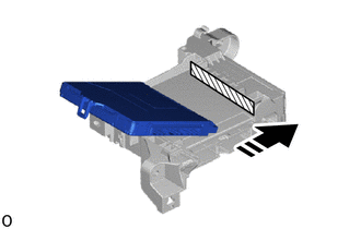 E415040C01