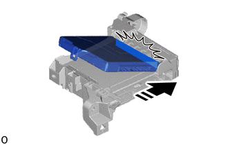 E415041C01