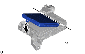 E415042C01