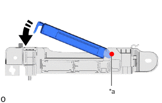 E415043C01