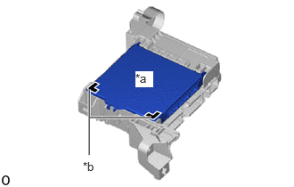 E415047C01