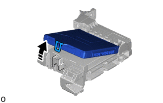 E415053C01