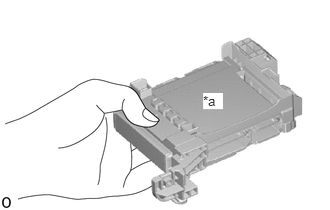 E415055C01
