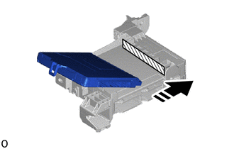 E415058C01