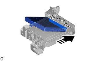 E415059C01