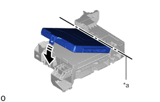 E415060C01