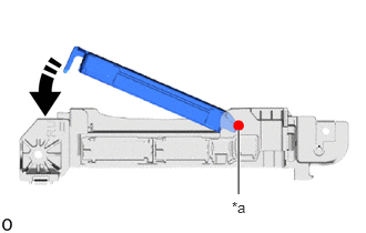 E415061C01