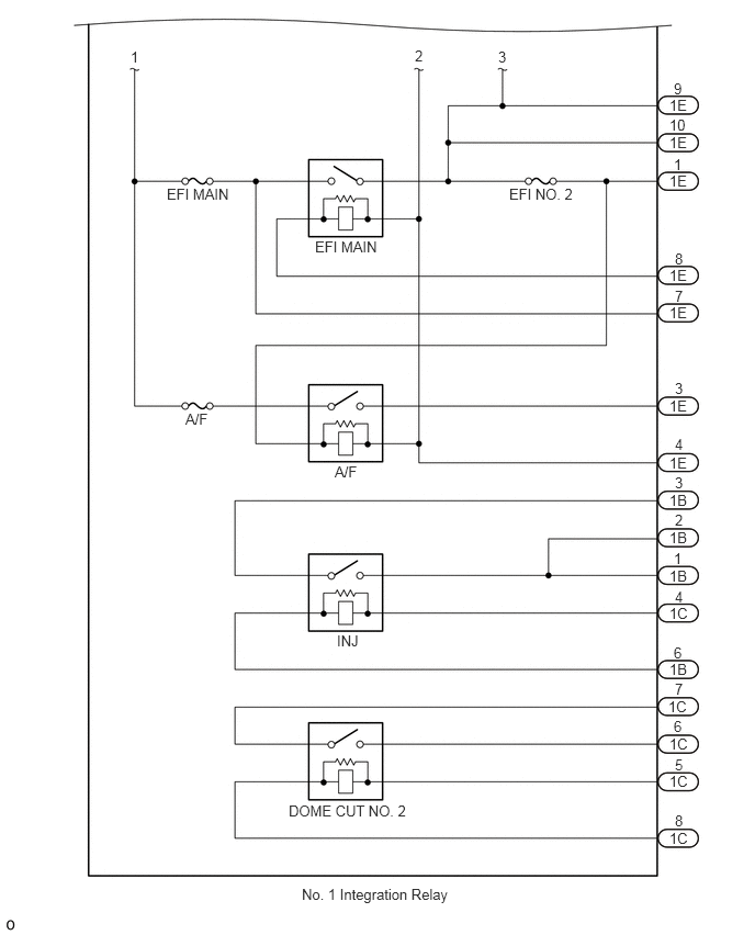 E415080E01