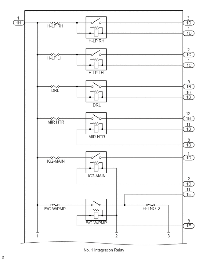 E415081E01