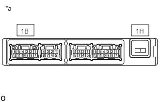 E415094C03
