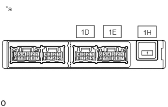 E415094C05