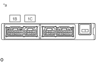 E415094C07