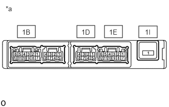 E415094C12