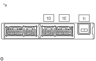 E415094C13