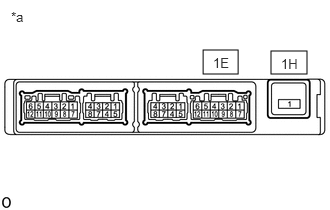 E415094C18