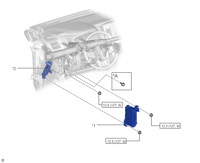 E415097C01
