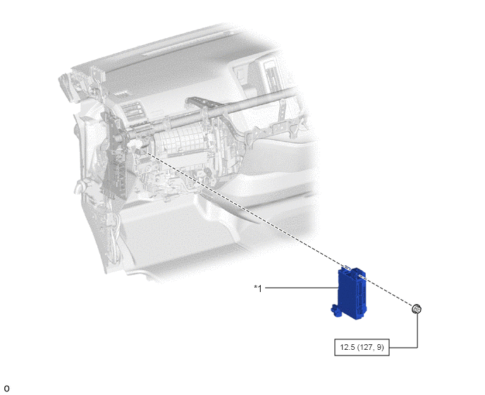 E415098C01