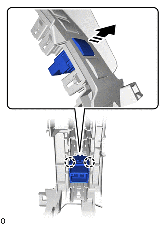 E415112C01